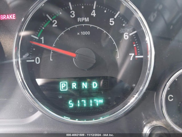 1C4AJWAG7HL559636 Jeep Wrangler Sport 4x4