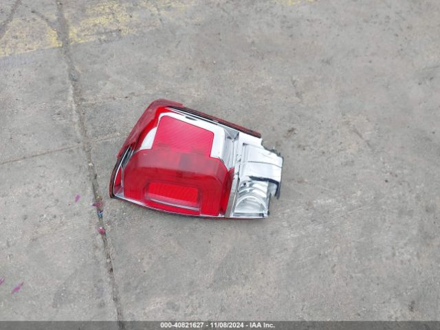 5TFCZ5AN2HX082665 Toyota Tacoma Trd Off Road