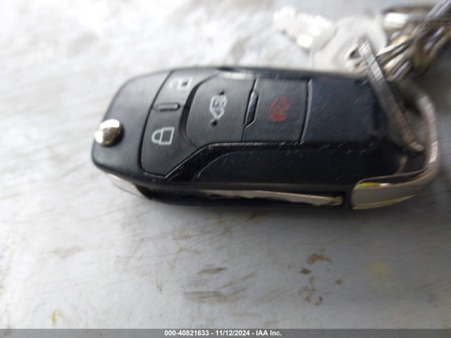 Ford Transit Connect Xl 2021 NM0LS6E27M1493354 Image 11