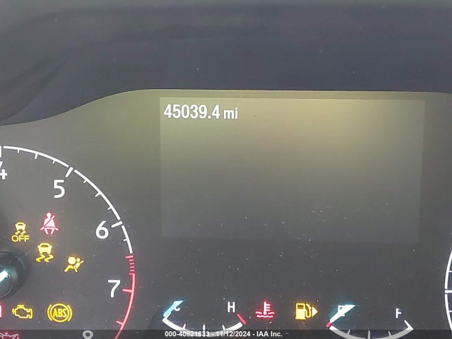 Ford Transit Connect Xl 2021 NM0LS6E27M1493354 Image 15