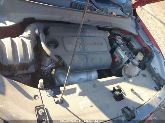 3C4NJDBB2HT652058 Jeep New Compass Latitude 4x4