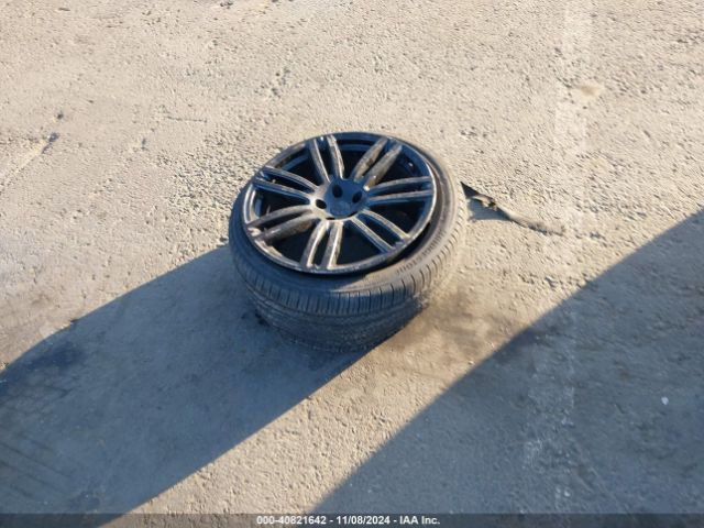 ZAM57RTA4F1134079 Maserati Ghibli S Q4
