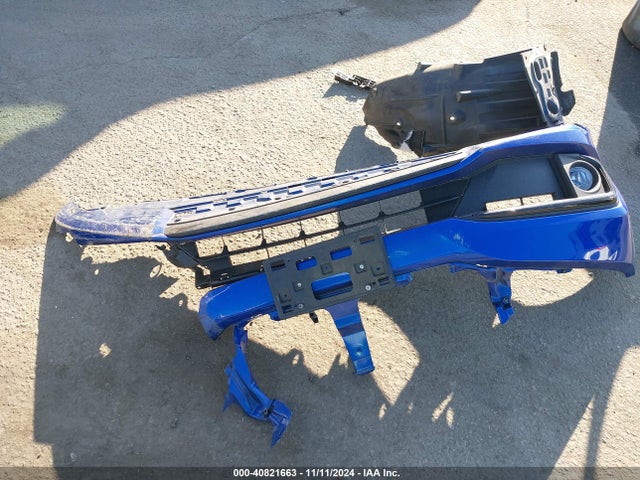 Honda Civic Sport 2020 2HGFC2F80LH600528 Image 12