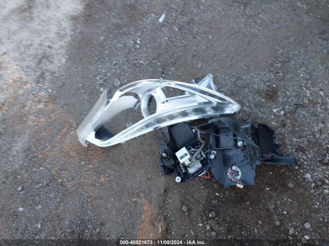 5GAKVBKD6GJ292295 Buick Enclave Leather