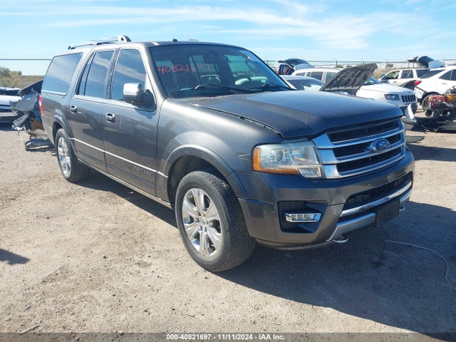 2016 1FMJK1MT3GEF45708 main image