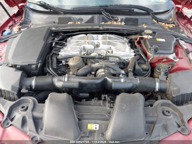 SAJWJ0FF8F8U49893 Jaguar Xf 3.0 Portfolio/3.0 Sport