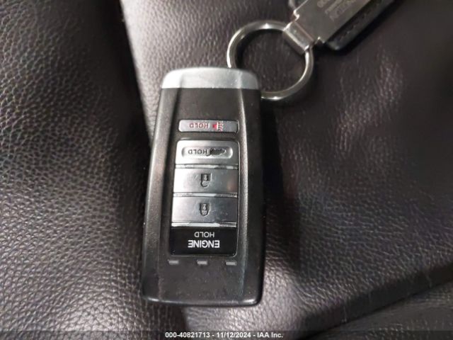 5FRYD4H43EB020367 Acura Mdx Technology Package