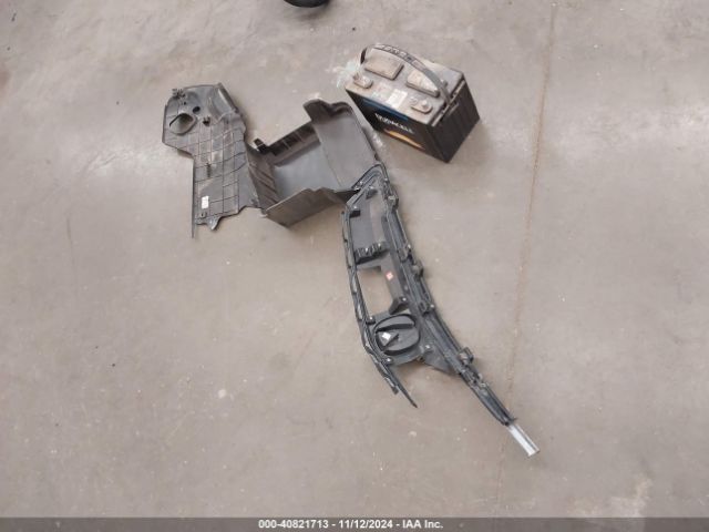 5FRYD4H43EB020367 Acura Mdx Technology Package