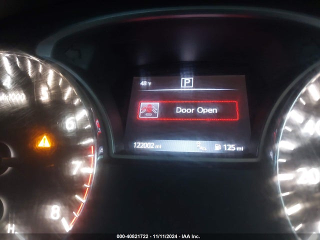 Nissan Altima 2.5 Sv 2017 1N4AL3AP2HC247299 Image 15