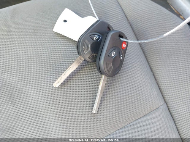 Ford ESCAPE SE 2016 1FMCU0GX5GUA42201 Image 11