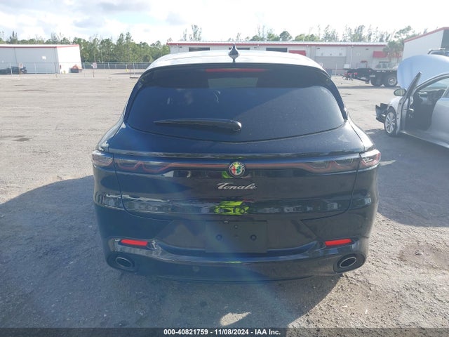 Alfa Romeo Tonale Veloce 2024 ZASPATDW0R3031356 Image 16
