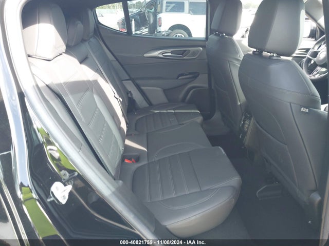 Alfa Romeo Tonale Veloce 2024 ZASPATDW0R3031356 Image 8
