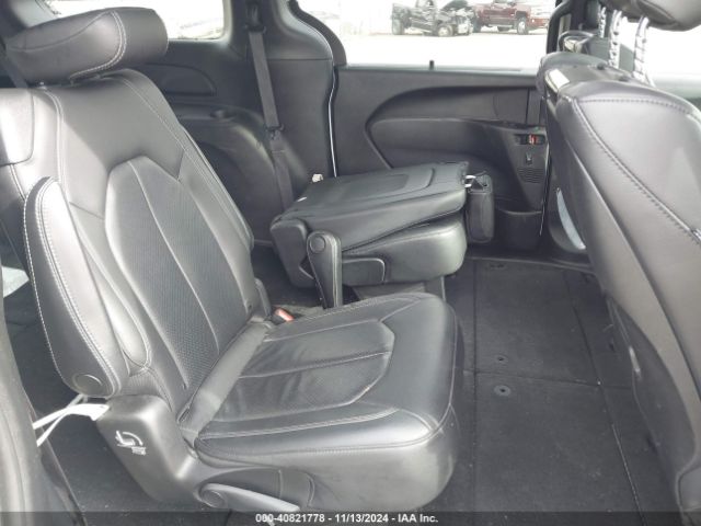 2020 CHRYSLER PACIFICA 2C4RC1EG0LR270088 Photo 7