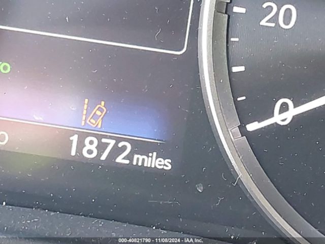 JTHCA1D29R5132104 Lexus IS 300
