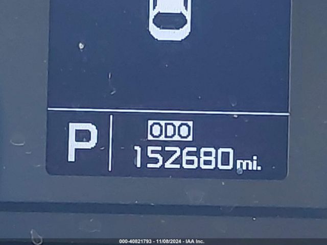 KNAFZ5A37G5631232 KIA FORTE SX