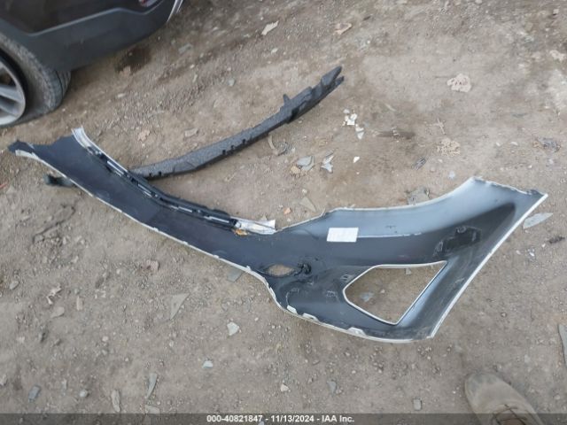 2GNAXPEX9K6233181 Chevrolet Equinox Premier