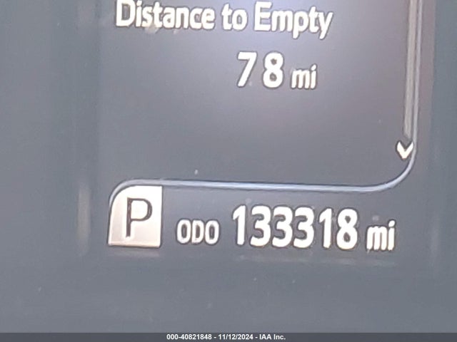 Toyota CAMRY LE 2017 4T1BF1FK0HU415793 Image 15