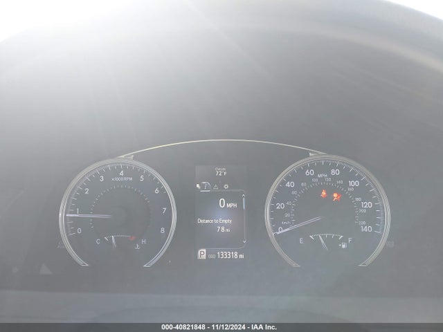 Toyota CAMRY LE 2017 4T1BF1FK0HU415793 Image 7