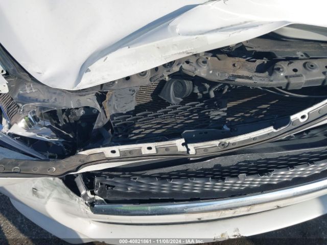 JN1CV7AP0GM203561 Infiniti Q50 2.0t Premium
