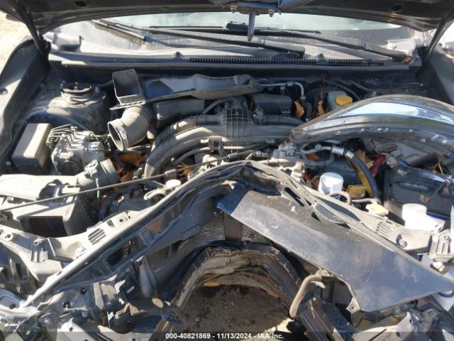 JF2GTANC1KH220946 Subaru Crosstrek 2.0i Limited