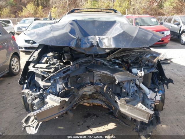 JF2GTANC1KH220946 Subaru Crosstrek 2.0i Limited