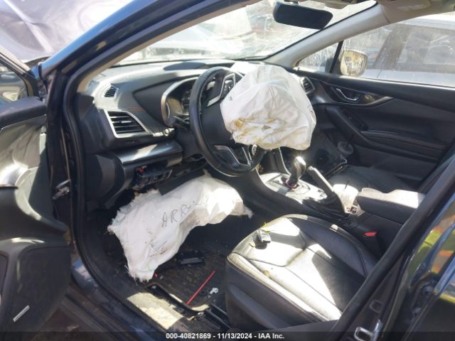 JF2GTANC1KH220946 Subaru Crosstrek 2.0i Limited