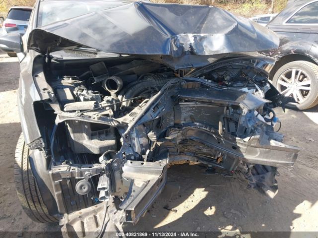 JF2GTANC1KH220946 Subaru Crosstrek 2.0i Limited