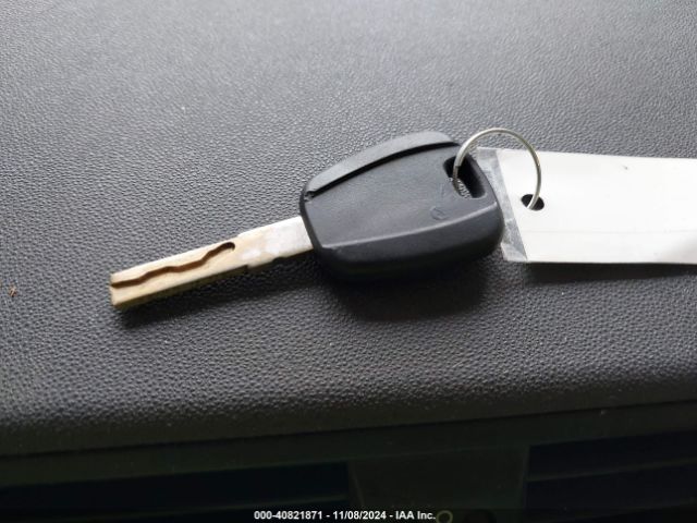 2013 FIAT 500 3C3CFFAR9DT740137 Photo 10
