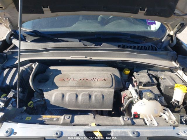 ZACCJBDT8FPC31256 Jeep Renegade Limited