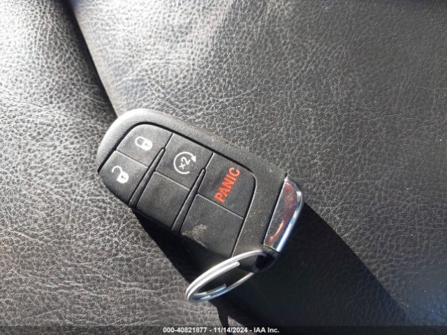 ZACCJBDT8FPC31256 Jeep Renegade Limited