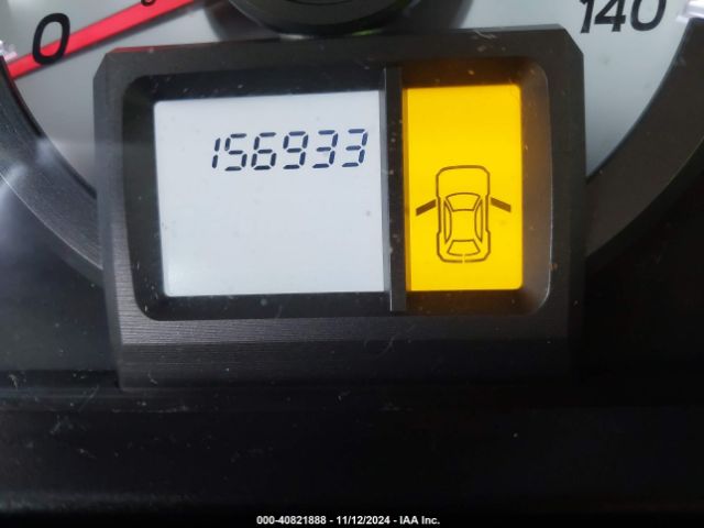 5FNYF4H24FB003346 Honda PILOT LX