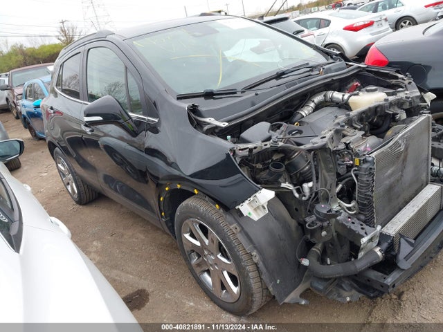 2019 KL4CJCSM2KB859958 main image