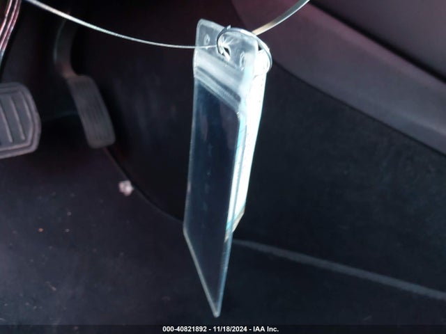 2018 TESLA MODEL 3 5YJ3E1EB3JF109358 Photo 10