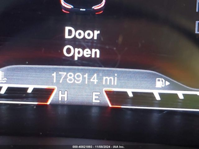 1C4PJLDS4EW225874 Jeep Cherokee Limited