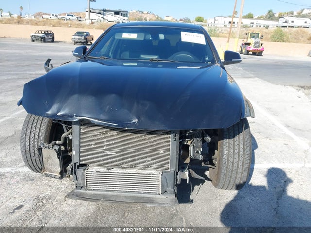 WBA8E9C51GK645686 BMW 328I
