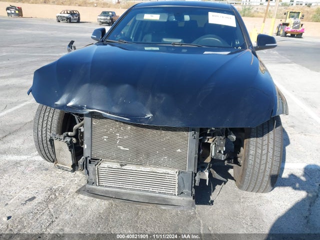 WBA8E9C51GK645686 BMW 328I