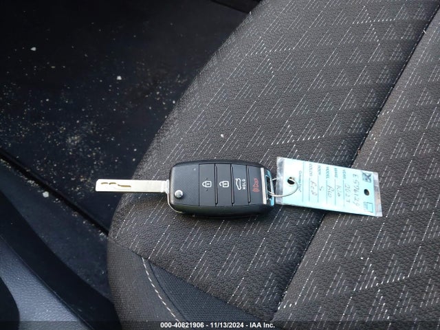 KIA RIO S 2023 3KPA24AD0PE576129 Image 11