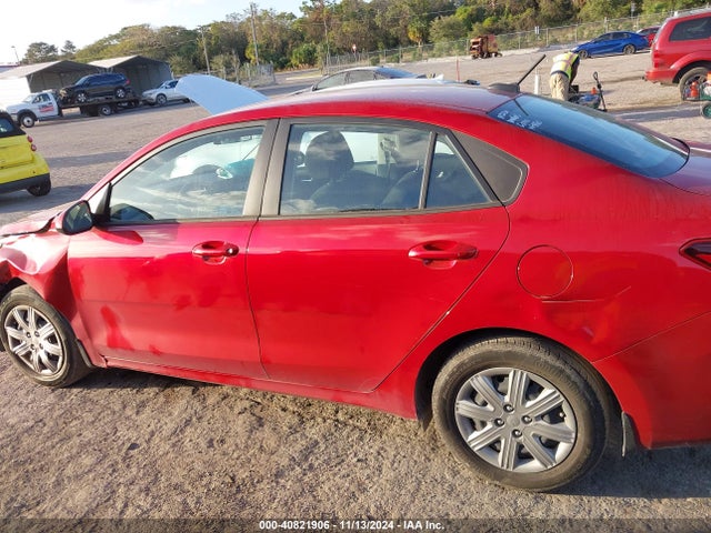 KIA RIO S 2023 3KPA24AD0PE576129 Image 14