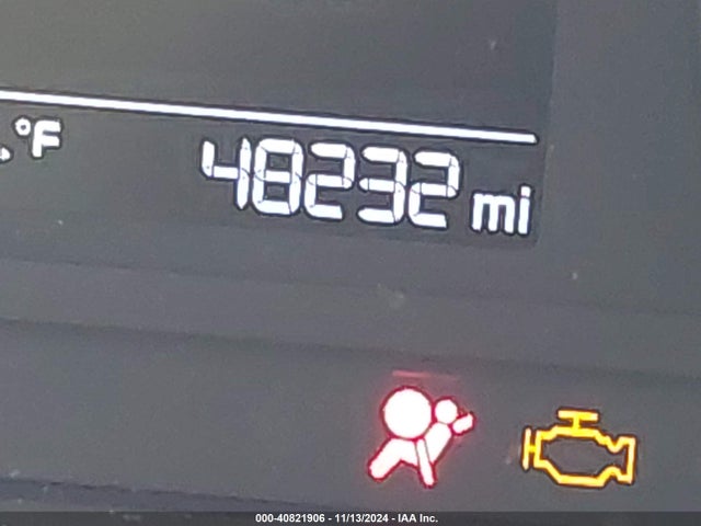 KIA RIO S 2023 3KPA24AD0PE576129 Image 15