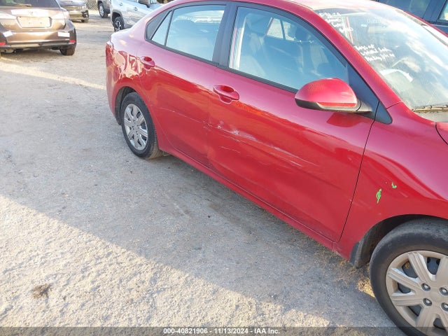 KIA RIO S 2023 3KPA24AD0PE576129 Image 18