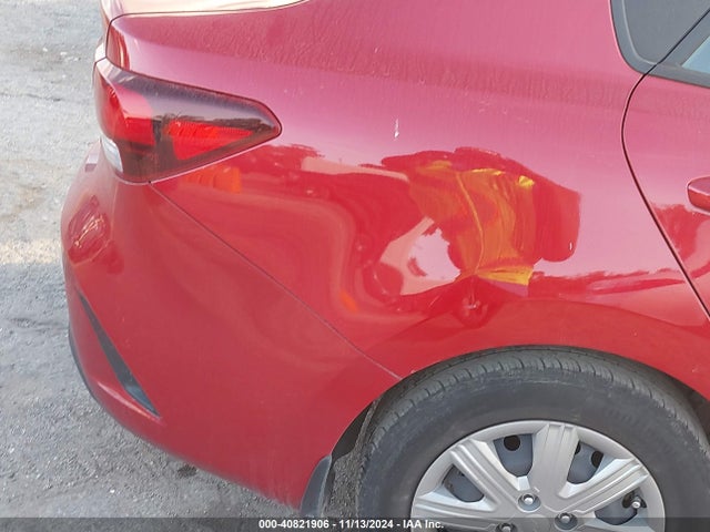 KIA RIO S 2023 3KPA24AD0PE576129 Image 19