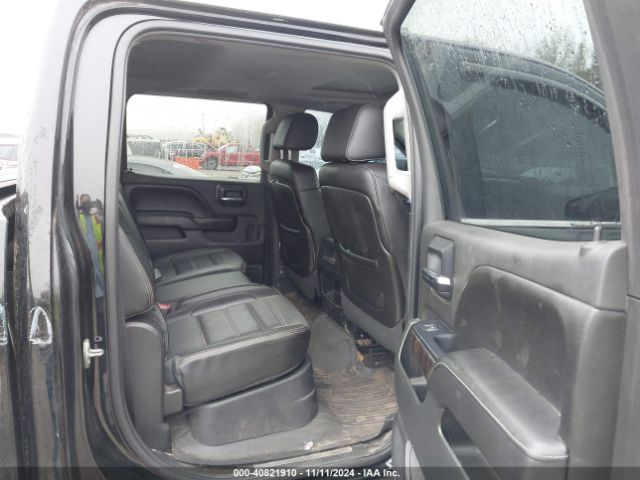 3GTU2WEC3FG312626 GMC Sierra 1500 Denali