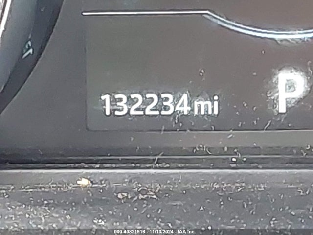 Land Rover Discovery Hse 2017 SALRRBBV2HA028401 Image 16