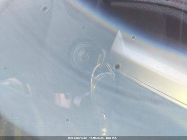 5J6RM4H38FL126447 Honda CR-V LX