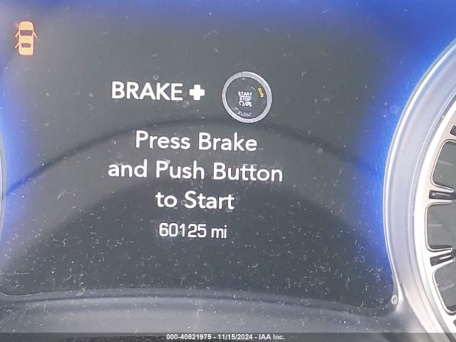 2C3CCABG9LH220651 Chrysler 300
