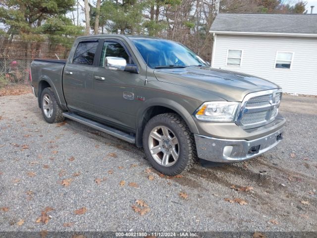 1C6RR7PT8FS600064 auction archive image