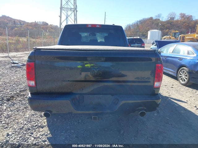 Aukcja sprzedaży 2015 Ram 1500 Express, vin: 3C6RR7KT5FG676808, numer aukcji: 40821987