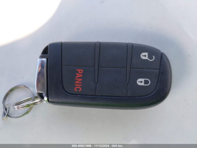 3C4NJDBB6NT130304 Jeep Compass Latitude 4x4