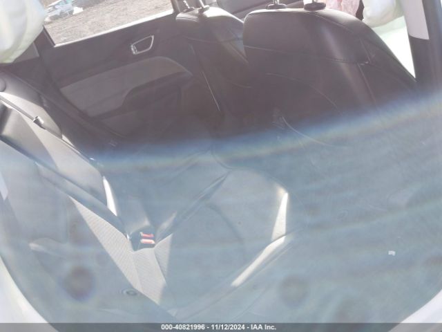 3C4NJDBB6NT130304 Jeep Compass Latitude 4x4