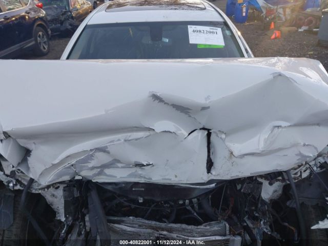 WBA5A7C57ED620361 BMW 528i Xdrive